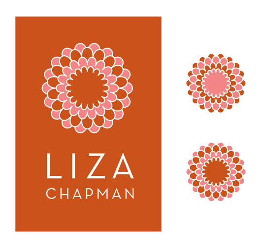 Liza Logo BLOG