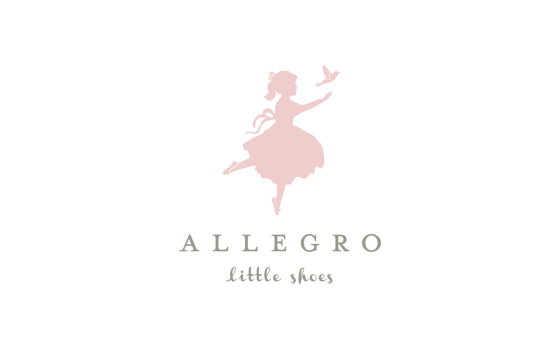 Allegro for BLOG